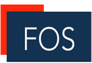 FOS